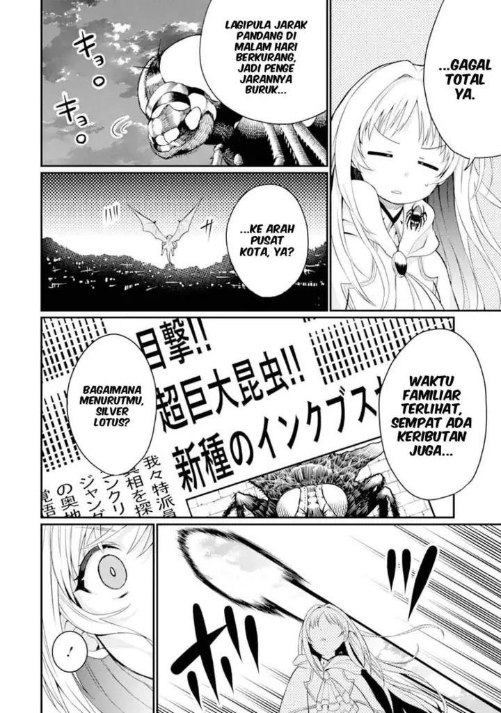image-komik-hoshokusha-kei-mahou-shoujo-chapter-12-11/30