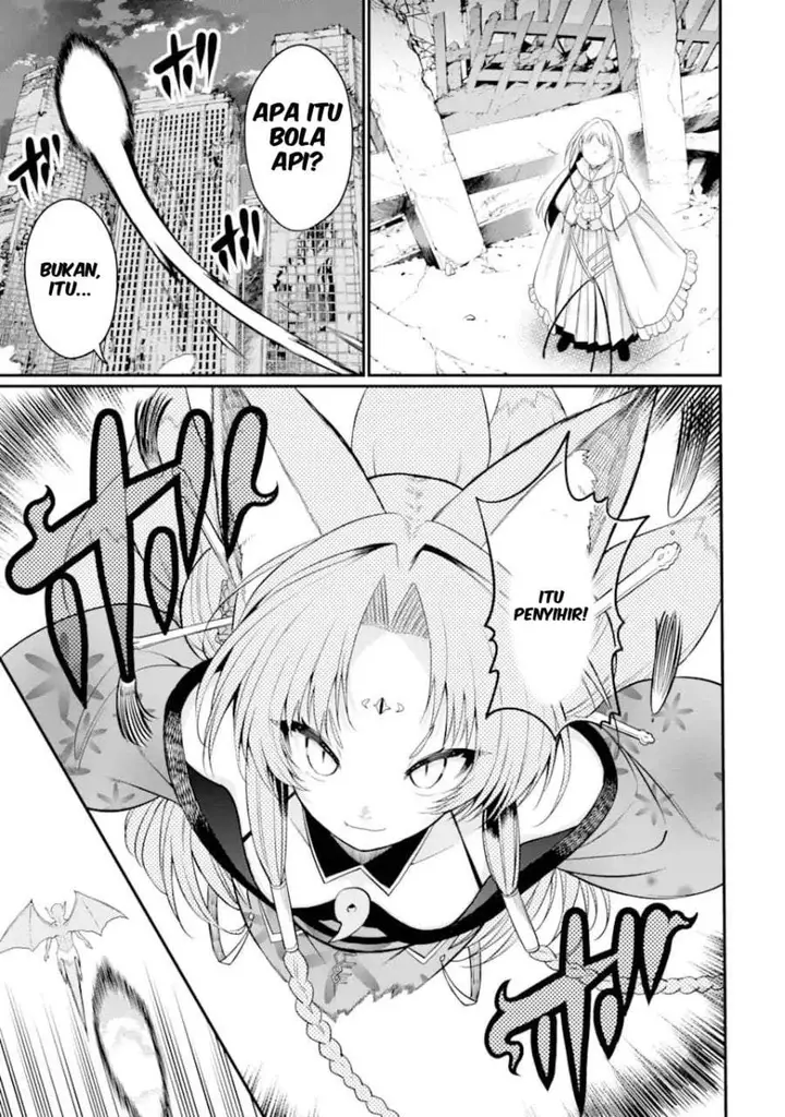 image-komik-hoshokusha-kei-mahou-shoujo-chapter-12-12/30
