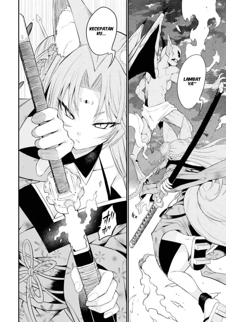 image-komik-hoshokusha-kei-mahou-shoujo-chapter-12-13/30