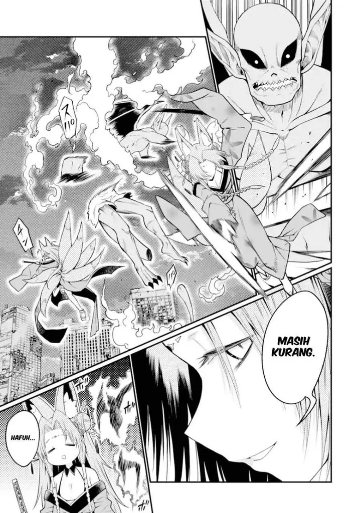 image-komik-hoshokusha-kei-mahou-shoujo-chapter-12-14/30