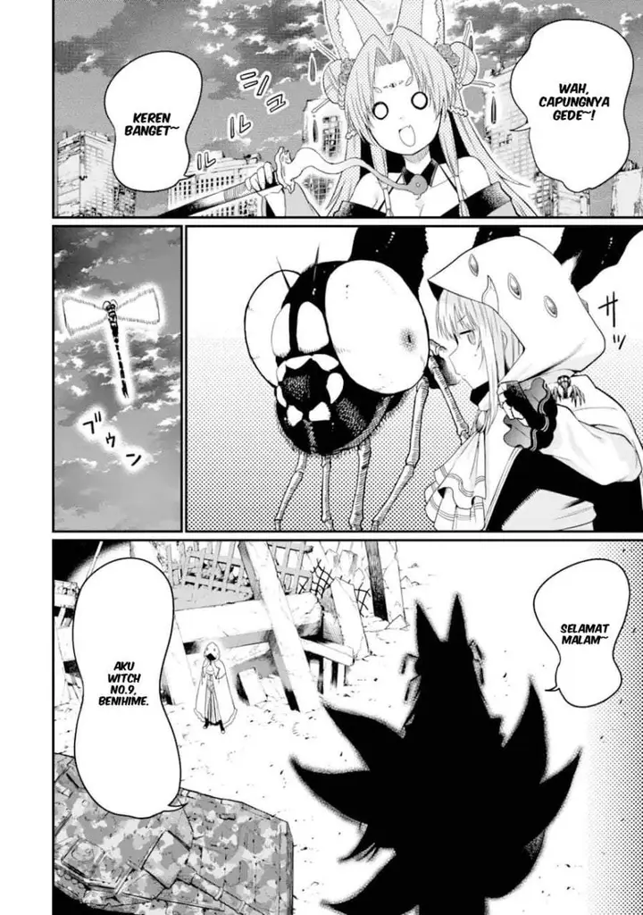 image-komik-hoshokusha-kei-mahou-shoujo-chapter-12-15/30