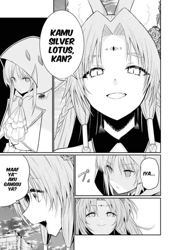 image-komik-hoshokusha-kei-mahou-shoujo-chapter-12-16/30