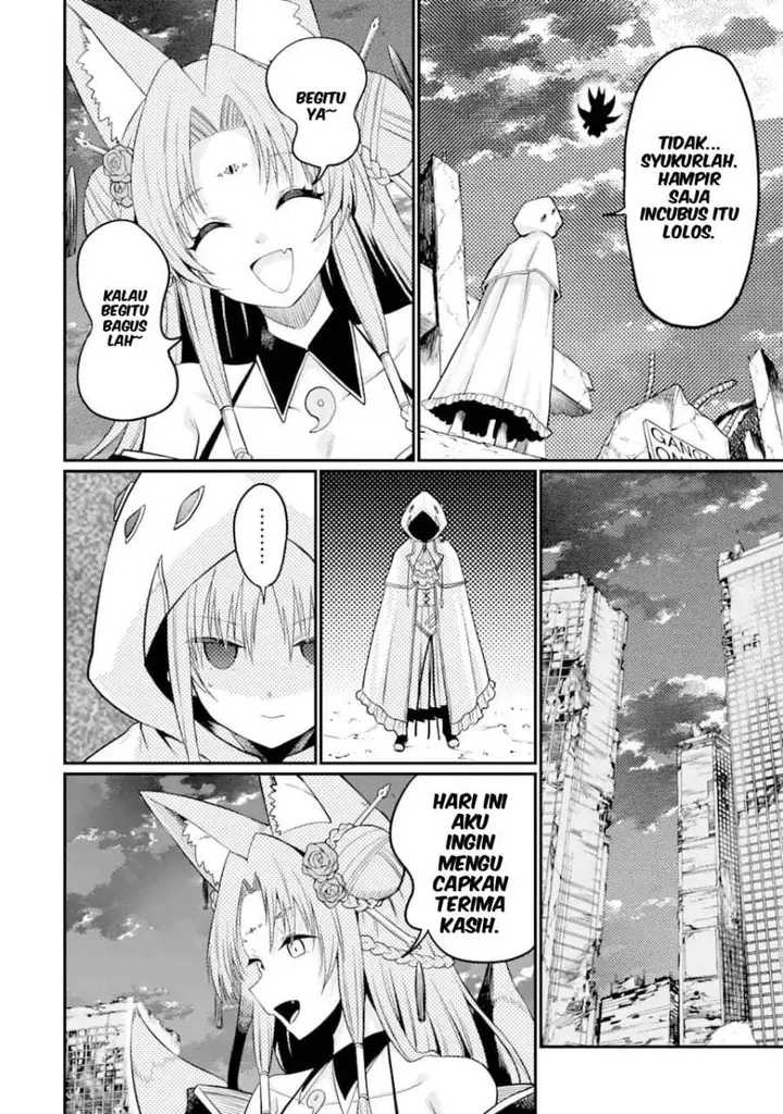 image-komik-hoshokusha-kei-mahou-shoujo-chapter-12-17/30