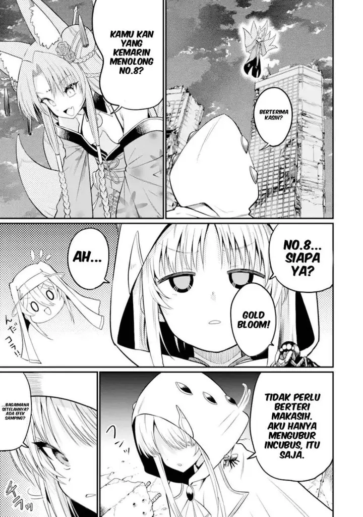 image-komik-hoshokusha-kei-mahou-shoujo-chapter-12-18/30
