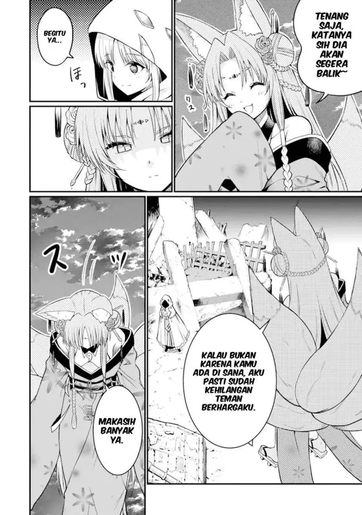 image-komik-hoshokusha-kei-mahou-shoujo-chapter-12-19/30