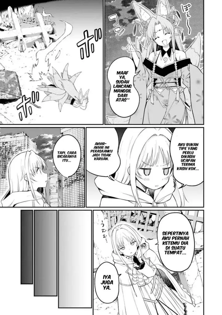 image-komik-hoshokusha-kei-mahou-shoujo-chapter-12-20/30