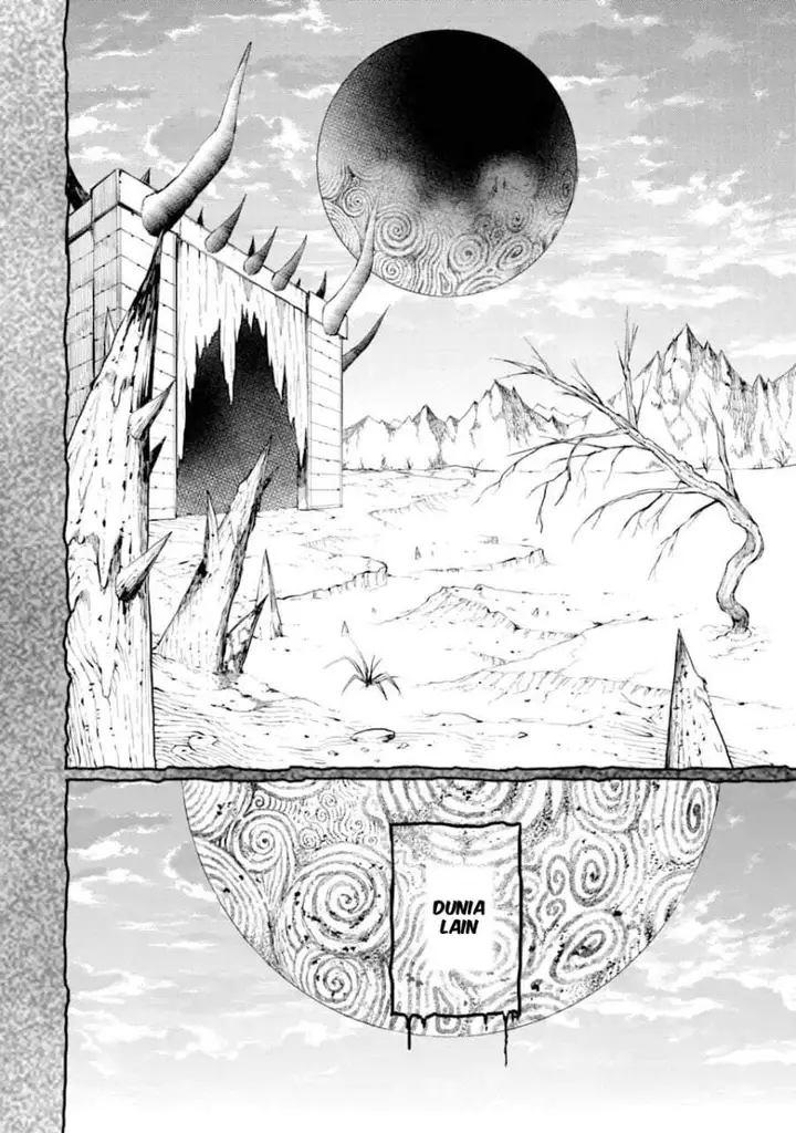 image-komik-hoshokusha-kei-mahou-shoujo-chapter-12-21/30