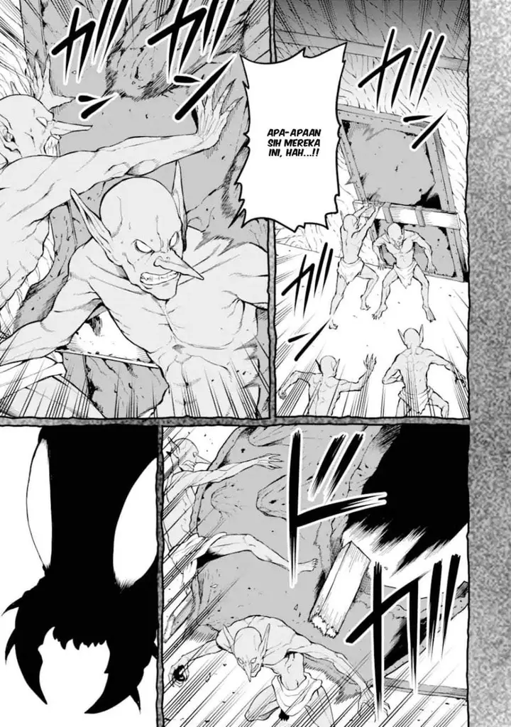 image-komik-hoshokusha-kei-mahou-shoujo-chapter-12-22/30