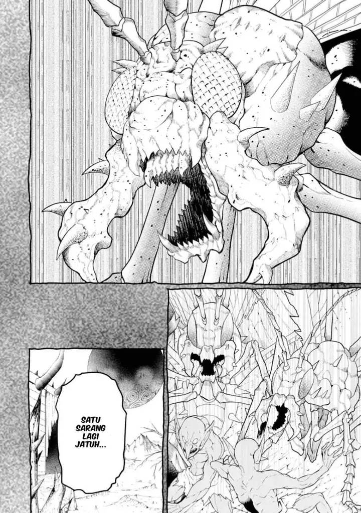 image-komik-hoshokusha-kei-mahou-shoujo-chapter-12-23/30
