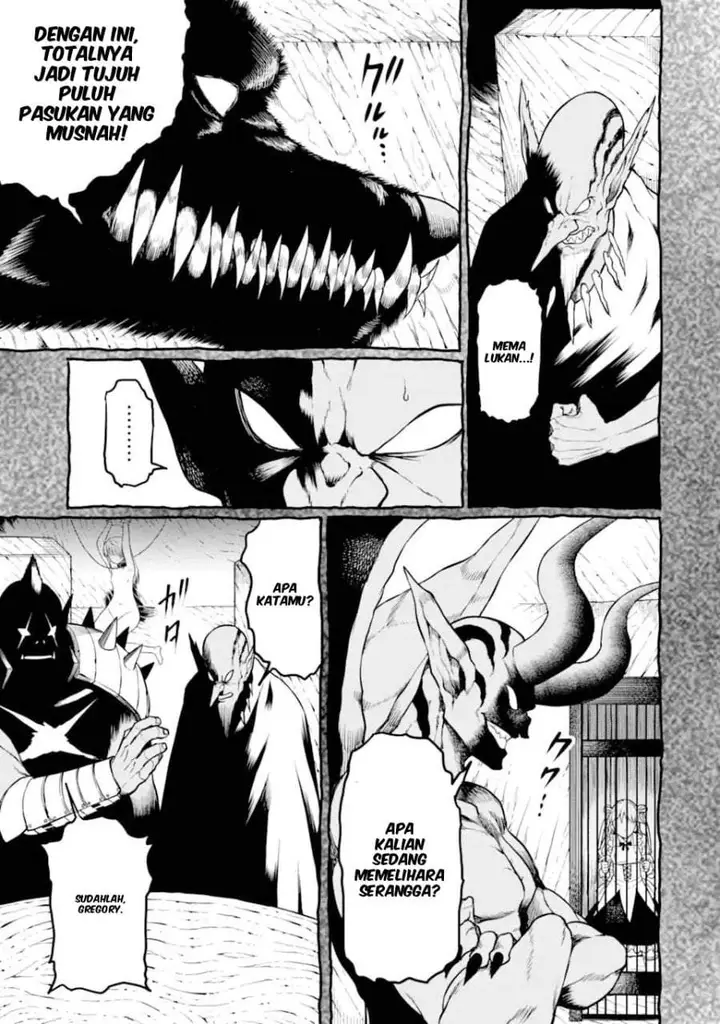 image-komik-hoshokusha-kei-mahou-shoujo-chapter-12-24/30