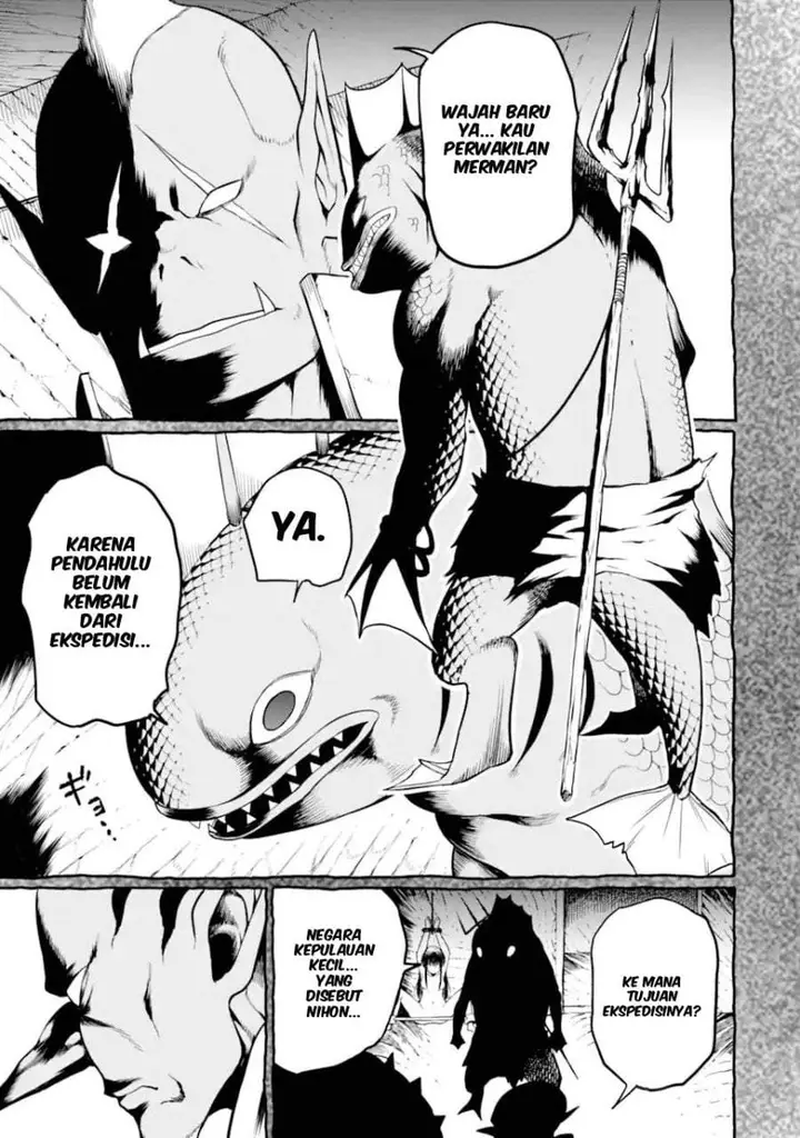 image-komik-hoshokusha-kei-mahou-shoujo-chapter-12-26/30