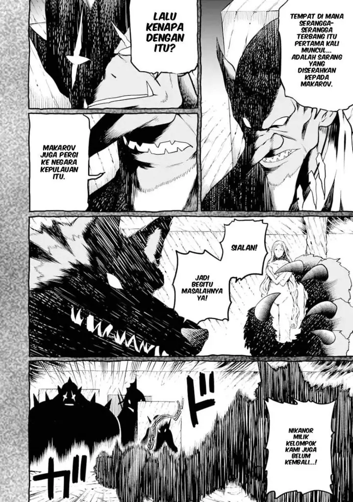 image-komik-hoshokusha-kei-mahou-shoujo-chapter-12-27/30