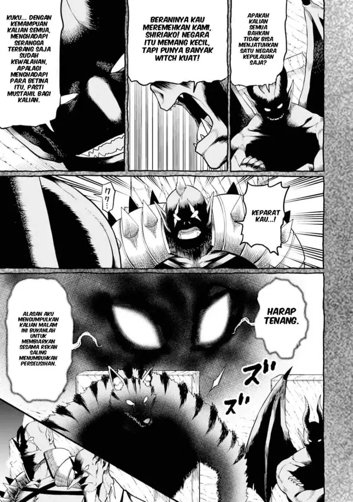 image-komik-hoshokusha-kei-mahou-shoujo-chapter-12-28/30