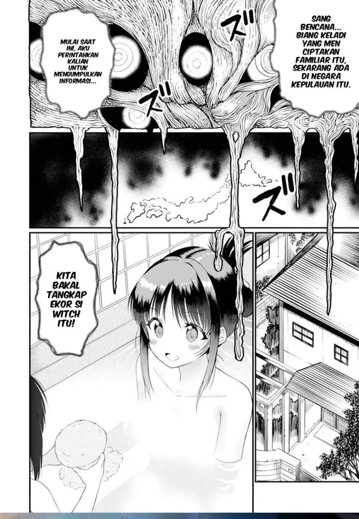 image-komik-hoshokusha-kei-mahou-shoujo-chapter-12-29/30