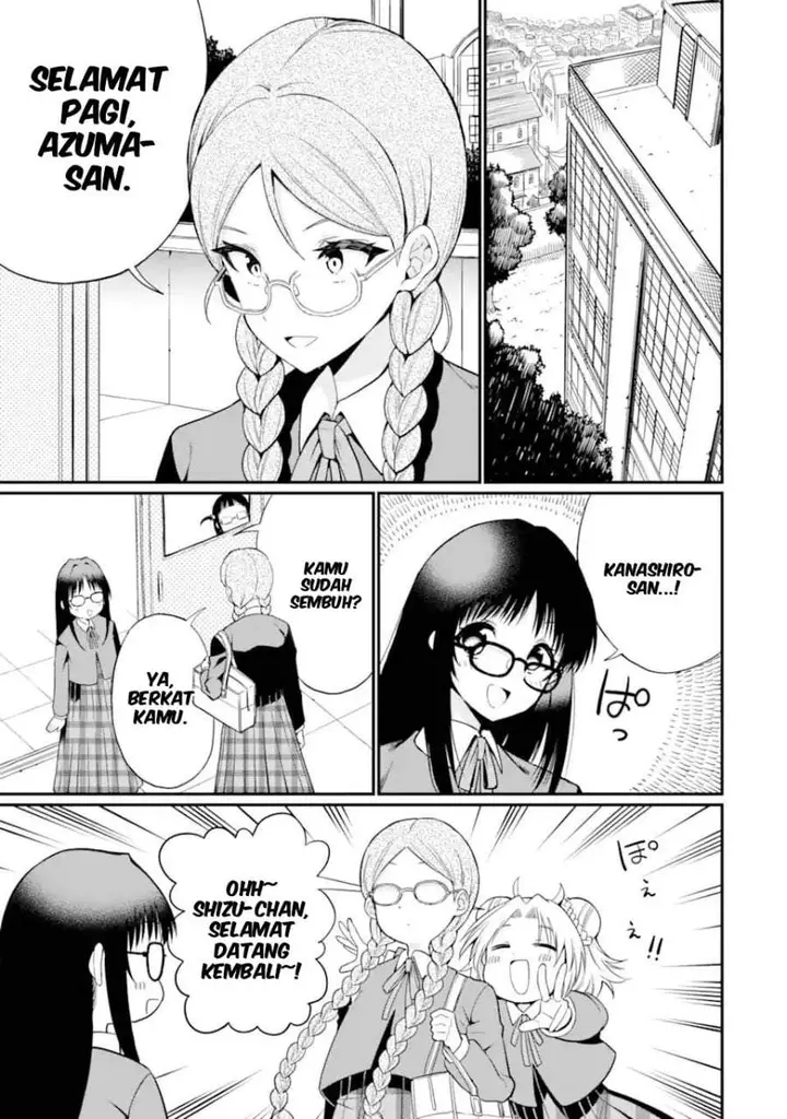 image-komik-hoshokusha-kei-mahou-shoujo-chapter-13-0/29