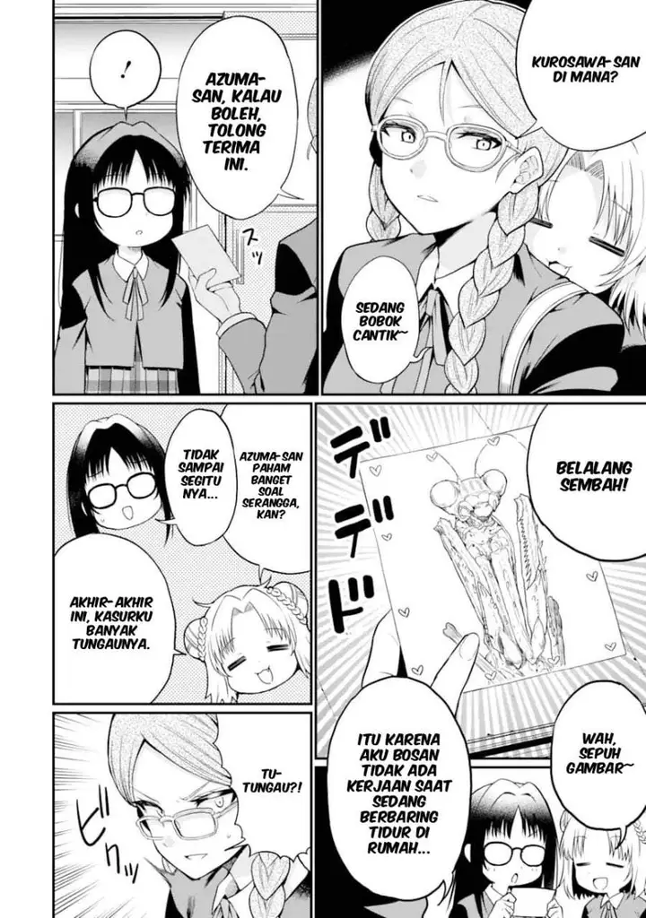 image-komik-hoshokusha-kei-mahou-shoujo-chapter-13-1/29