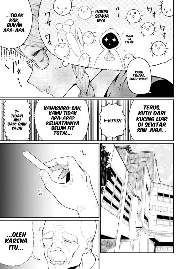 image-komik-hoshokusha-kei-mahou-shoujo-chapter-13-2/29