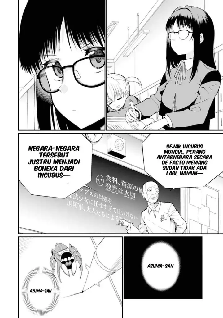 image-komik-hoshokusha-kei-mahou-shoujo-chapter-13-3/29