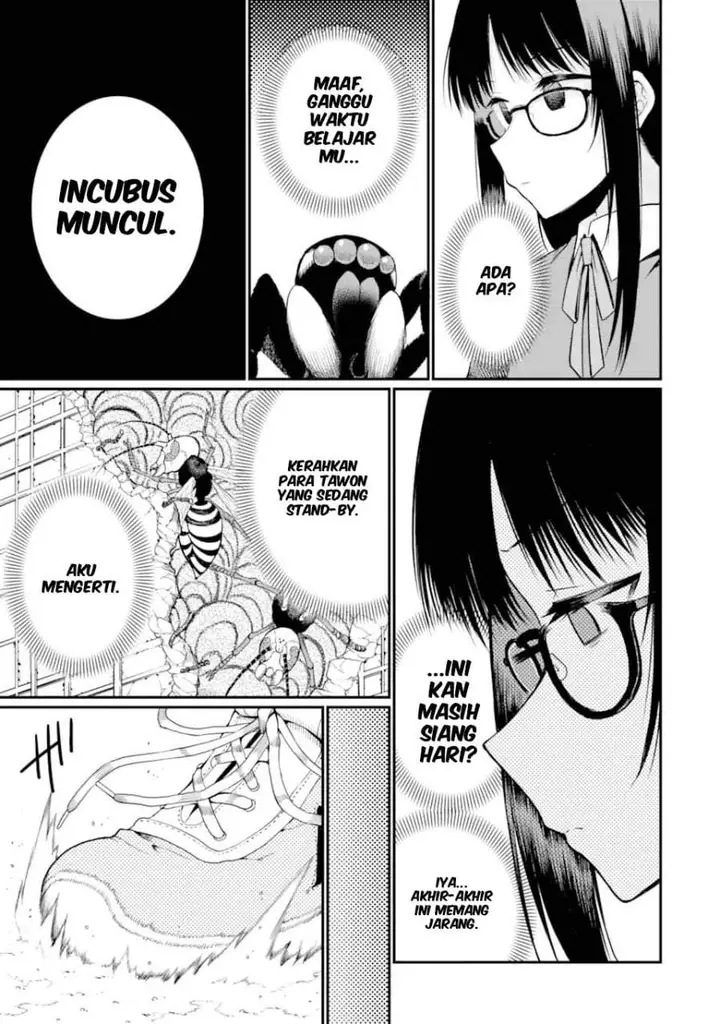 image-komik-hoshokusha-kei-mahou-shoujo-chapter-13-4/29