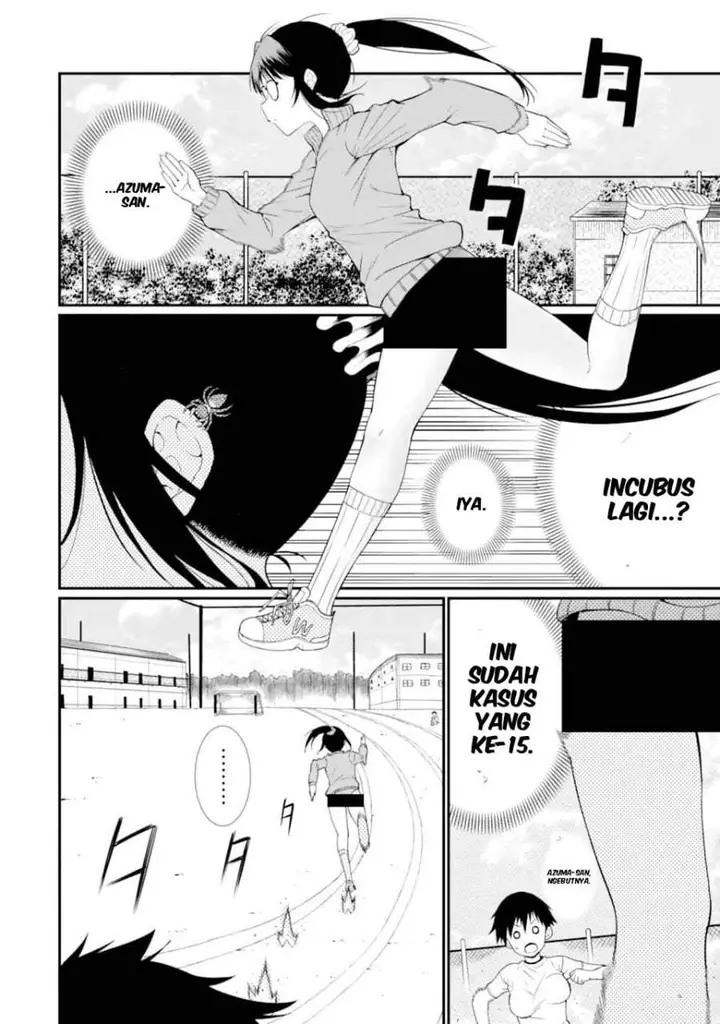 image-komik-hoshokusha-kei-mahou-shoujo-chapter-13-5/29