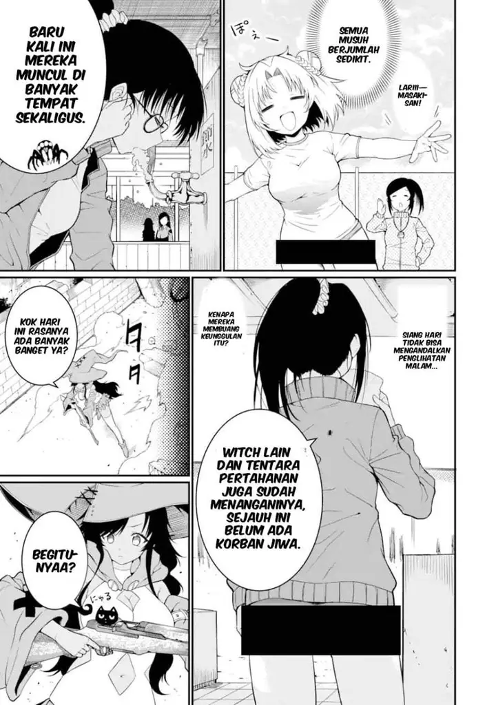 image-komik-hoshokusha-kei-mahou-shoujo-chapter-13-6/29