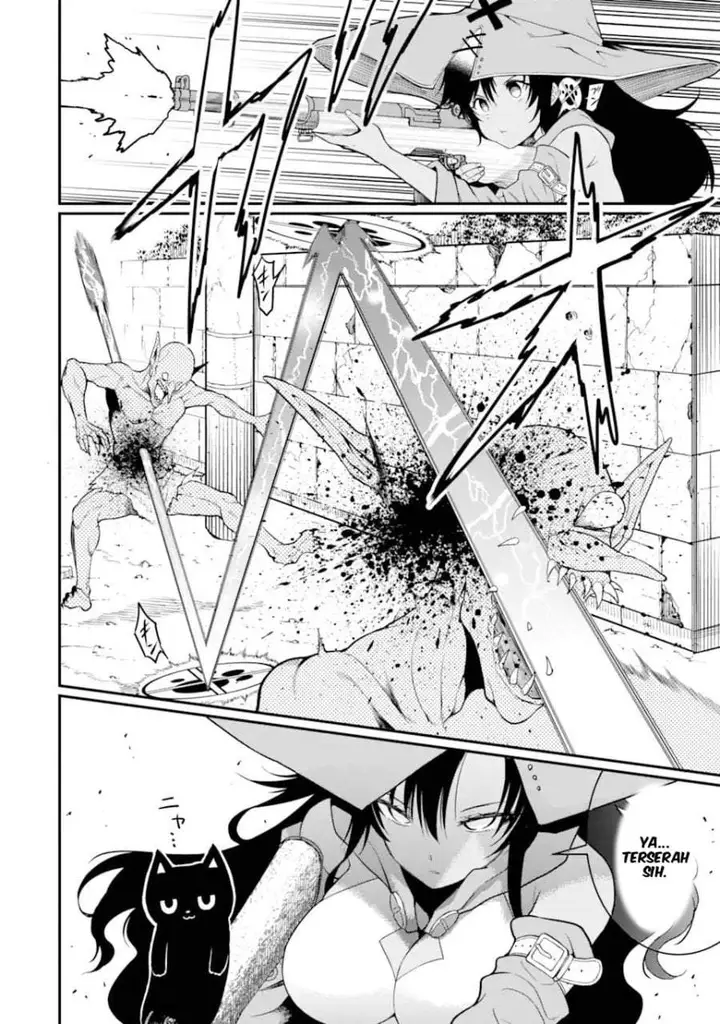 image-komik-hoshokusha-kei-mahou-shoujo-chapter-13-7/29