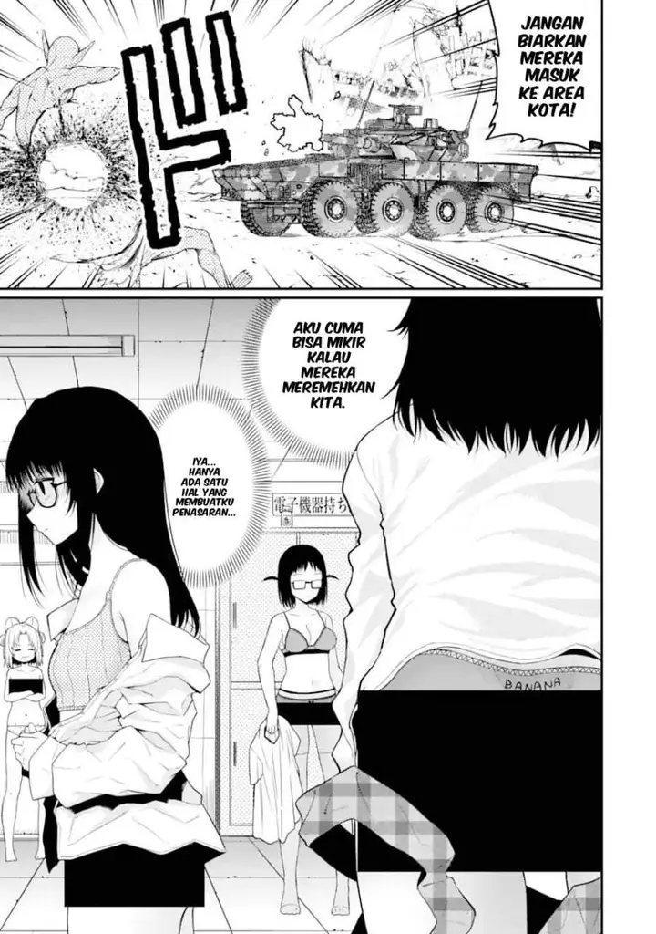 image-komik-hoshokusha-kei-mahou-shoujo-chapter-13-8/29