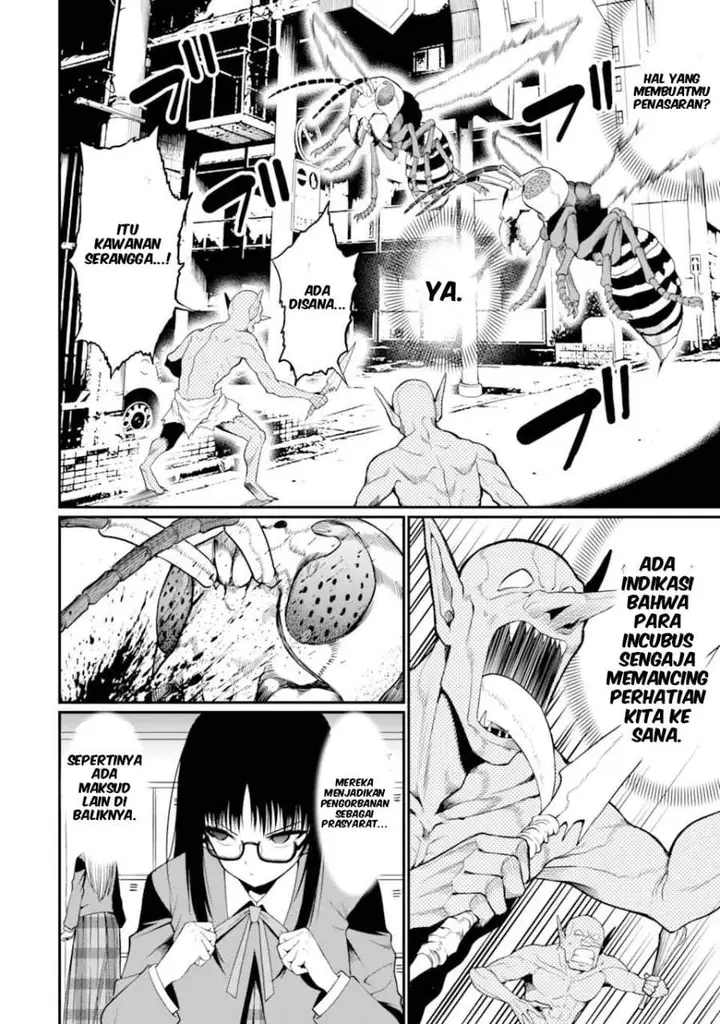 image-komik-hoshokusha-kei-mahou-shoujo-chapter-13-9/29