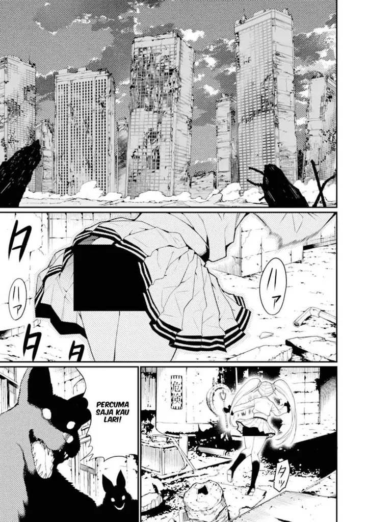 image-komik-hoshokusha-kei-mahou-shoujo-chapter-13-10/29
