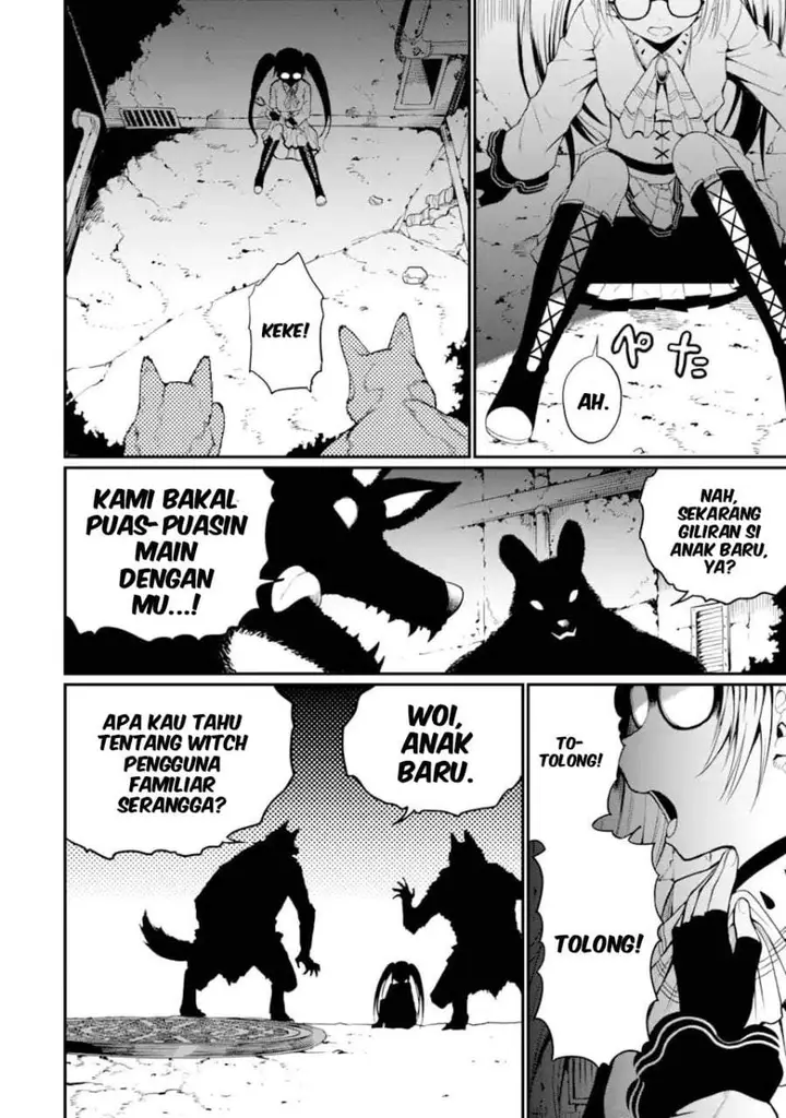 image-komik-hoshokusha-kei-mahou-shoujo-chapter-13-11/29