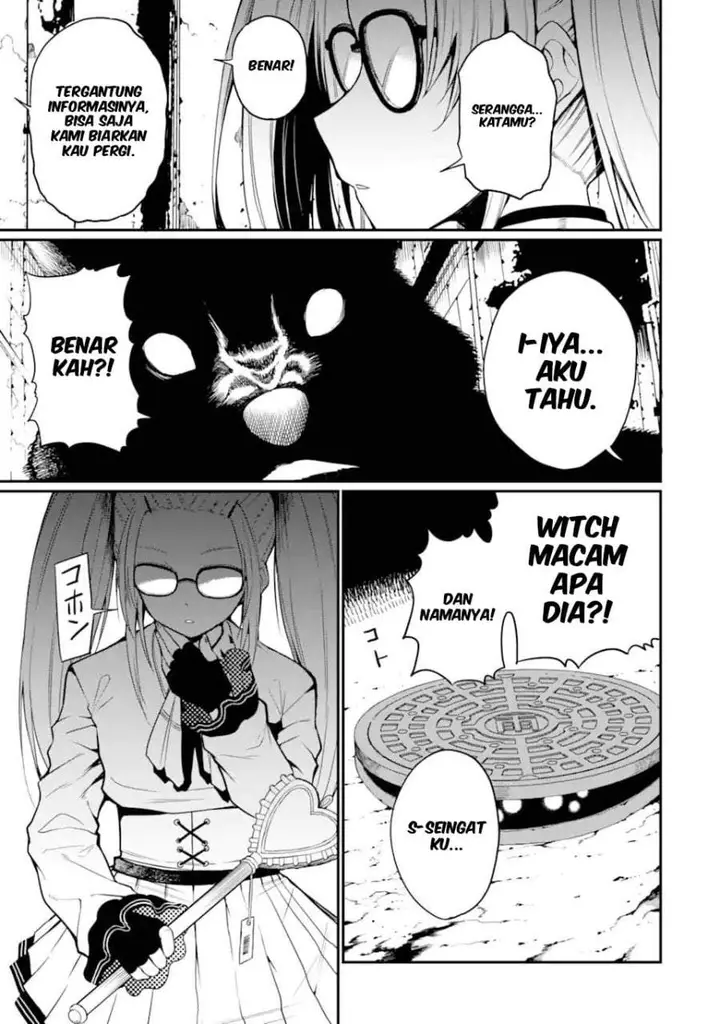 image-komik-hoshokusha-kei-mahou-shoujo-chapter-13-12/29