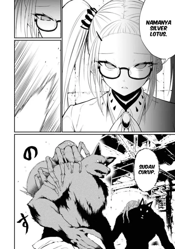 image-komik-hoshokusha-kei-mahou-shoujo-chapter-13-13/29