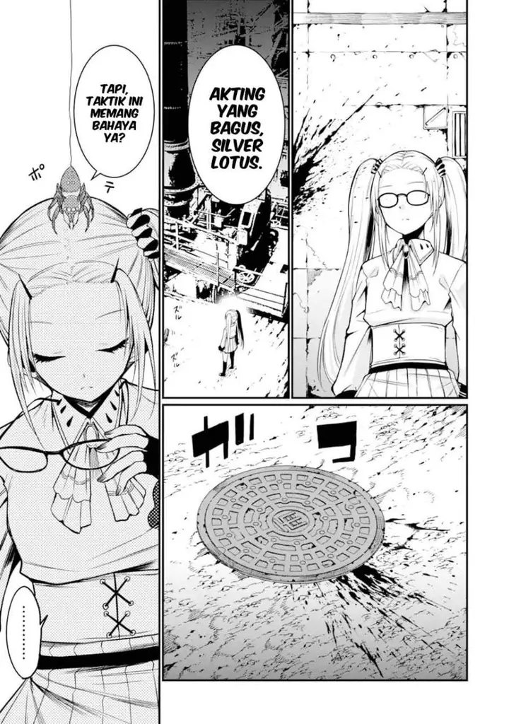 image-komik-hoshokusha-kei-mahou-shoujo-chapter-13-14/29
