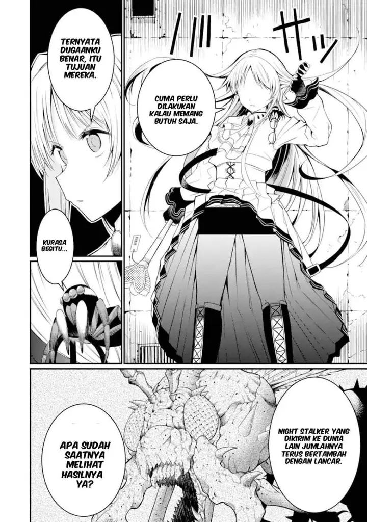 image-komik-hoshokusha-kei-mahou-shoujo-chapter-13-15/29