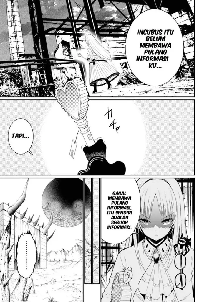 image-komik-hoshokusha-kei-mahou-shoujo-chapter-13-16/29