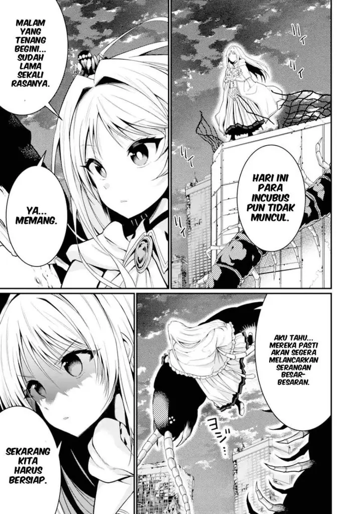 image-komik-hoshokusha-kei-mahou-shoujo-chapter-13-18/29