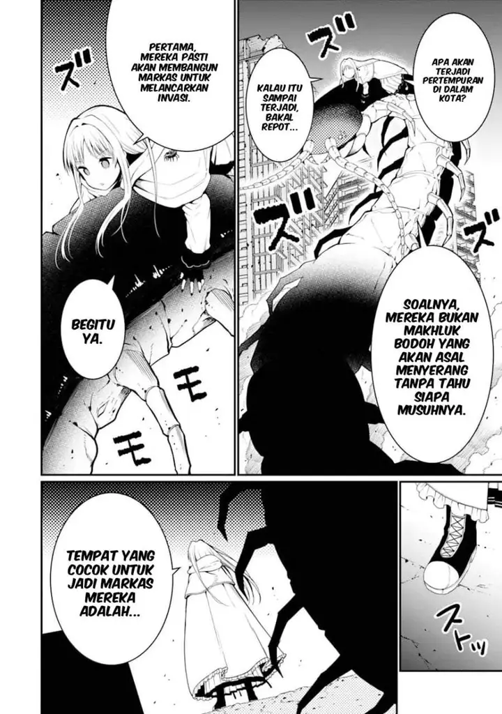 image-komik-hoshokusha-kei-mahou-shoujo-chapter-13-19/29