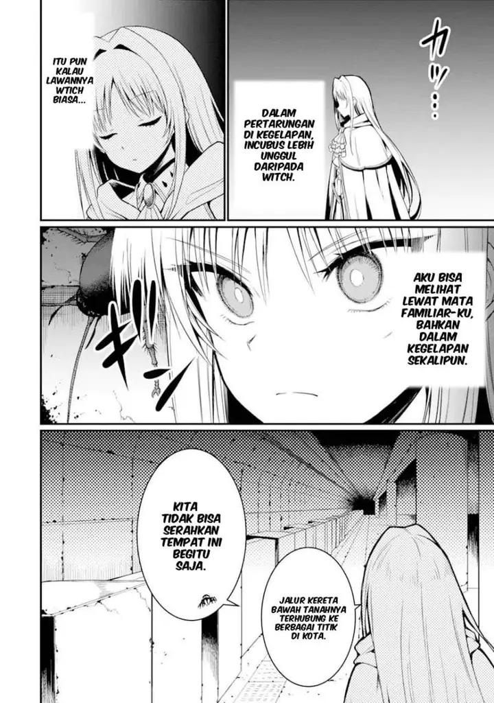 image-komik-hoshokusha-kei-mahou-shoujo-chapter-13-21/29