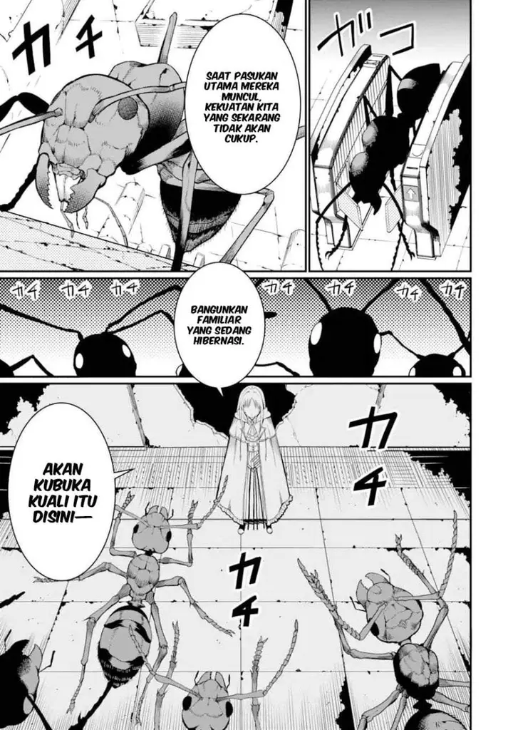 image-komik-hoshokusha-kei-mahou-shoujo-chapter-13-22/29