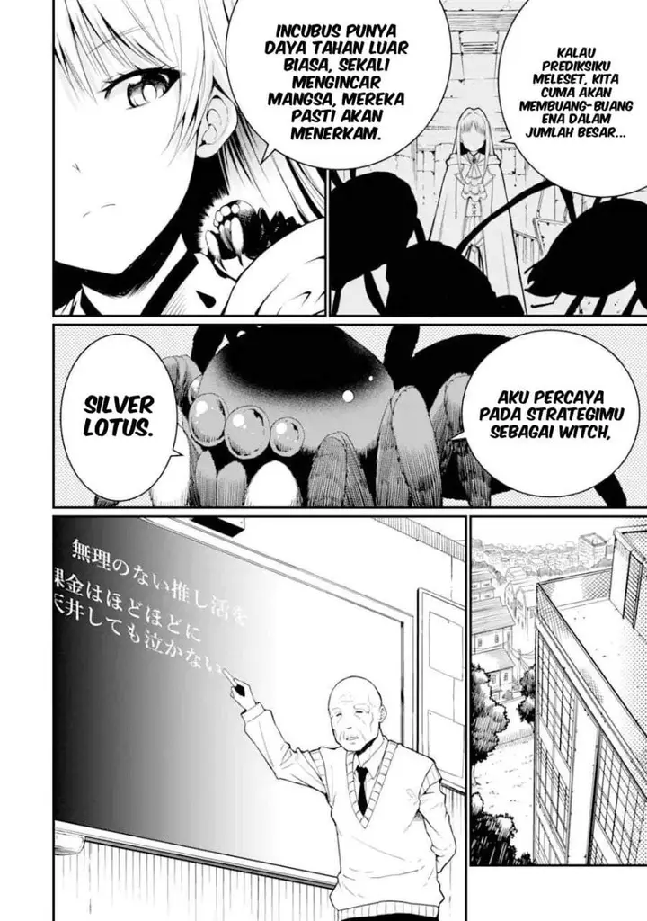 image-komik-hoshokusha-kei-mahou-shoujo-chapter-13-23/29