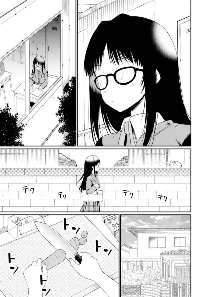 image-komik-hoshokusha-kei-mahou-shoujo-chapter-13-24/29