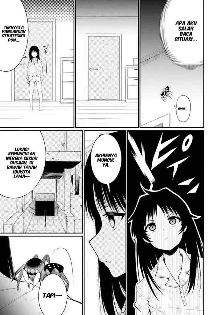 image-komik-hoshokusha-kei-mahou-shoujo-chapter-13-26/29