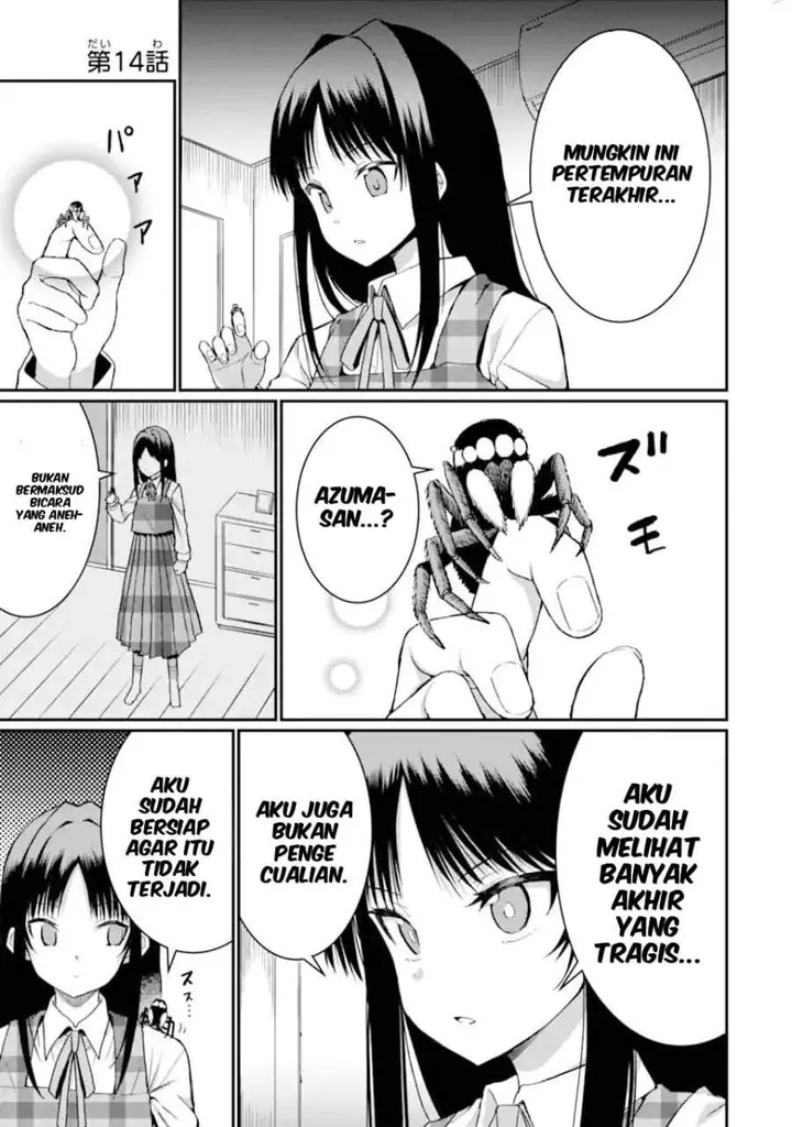image-komik-hoshokusha-kei-mahou-shoujo-chapter-14-0/29