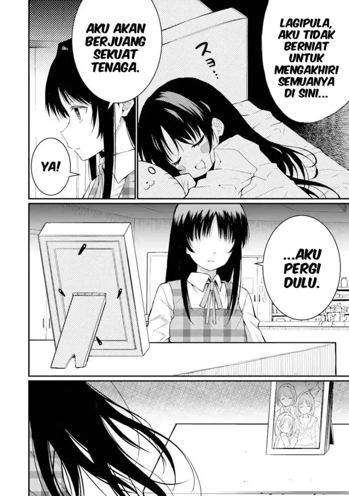 image-komik-hoshokusha-kei-mahou-shoujo-chapter-14-1/29
