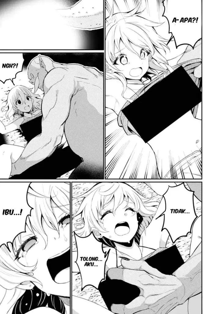 image-komik-hoshokusha-kei-mahou-shoujo-chapter-14-4/29