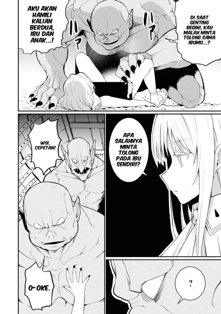 image-komik-hoshokusha-kei-mahou-shoujo-chapter-14-5/29