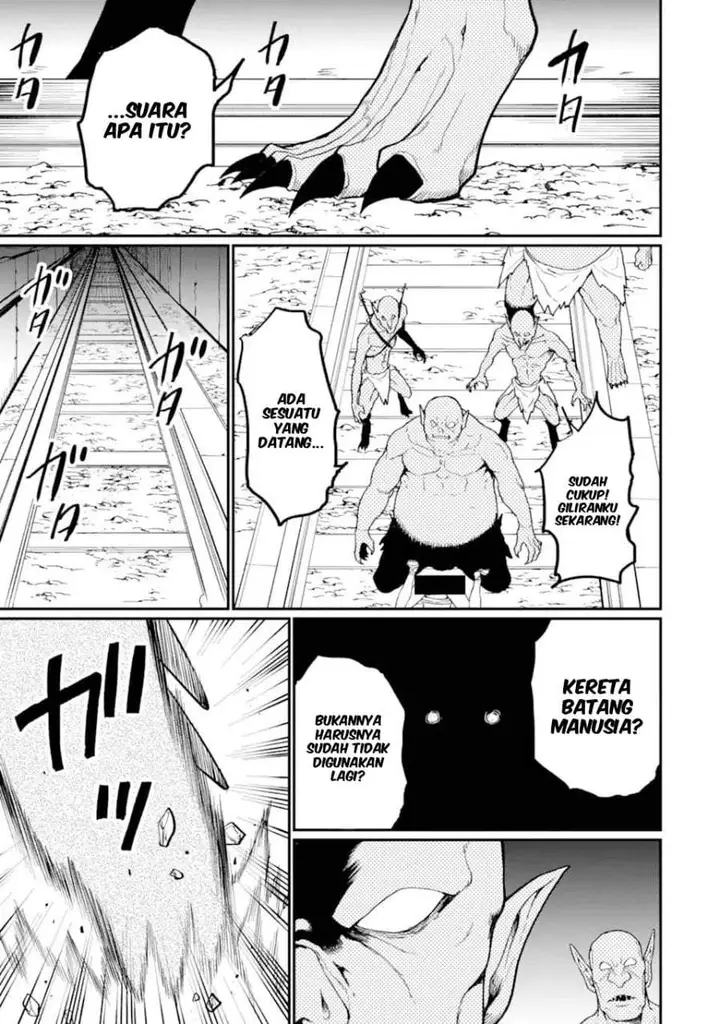image-komik-hoshokusha-kei-mahou-shoujo-chapter-14-6/29