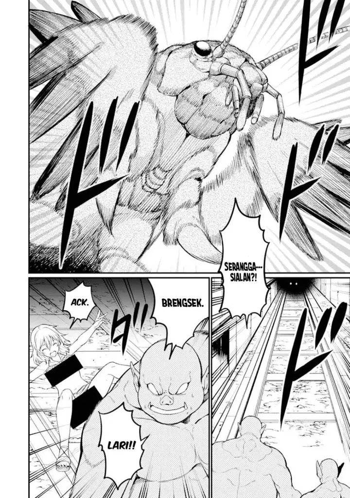 image-komik-hoshokusha-kei-mahou-shoujo-chapter-14-7/29