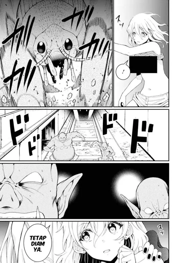 image-komik-hoshokusha-kei-mahou-shoujo-chapter-14-8/29