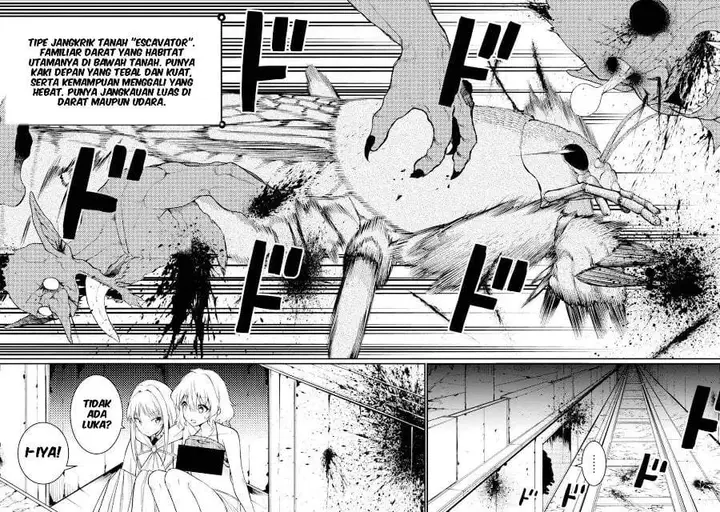 image-komik-hoshokusha-kei-mahou-shoujo-chapter-14-9/29